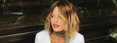 Caroline Receveur Caroline Receveur