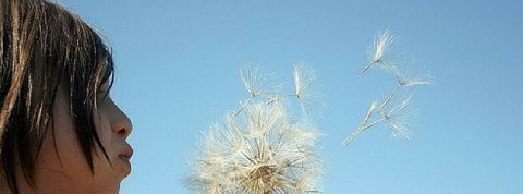 children free-min children free-min