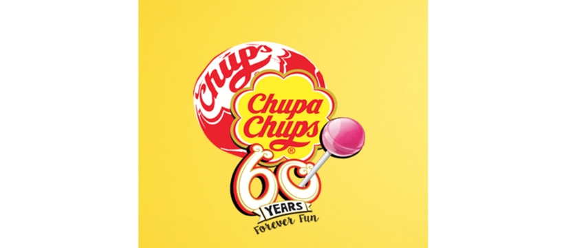 chupachups chupa chups