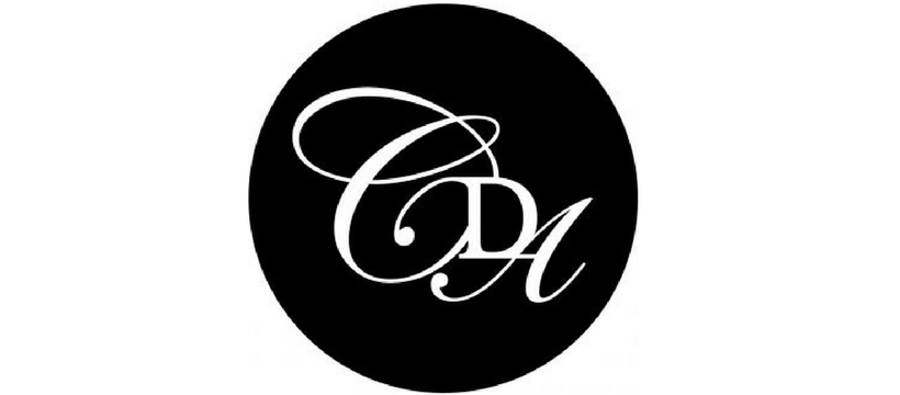 clubdesda logo club des da