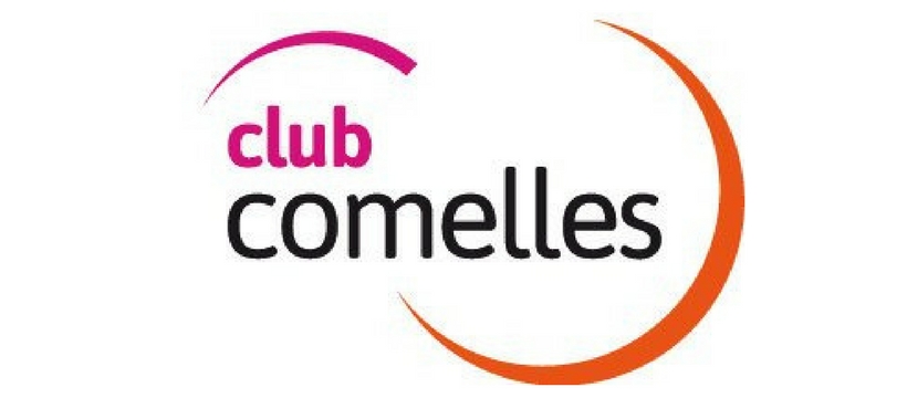 comelles club comelles