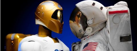 cosmonaute cosmonautes