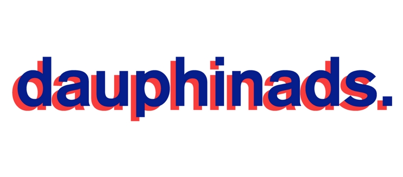 dauphinads dauphinads