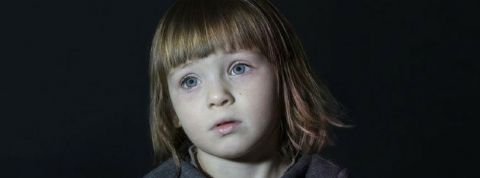 enfant et ecran top-min enfant et ecran top-min