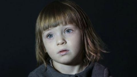 enfant et ecran top-min