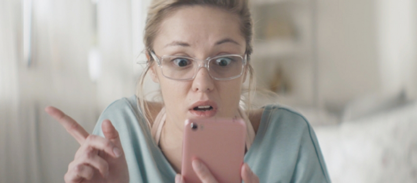 essilor eyezen d'essilor