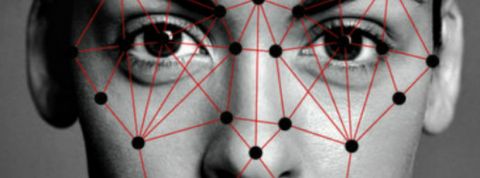 facebook-reconnaissance-faciale