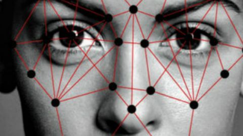 facebook-reconnaissance-faciale