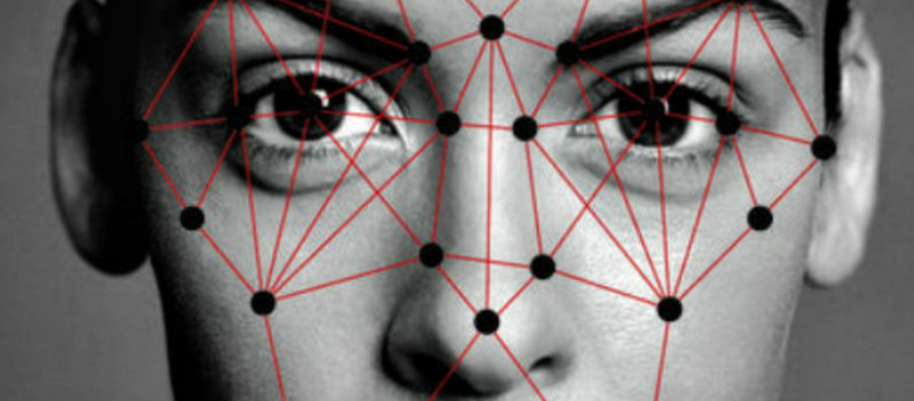 facebook-reconnaissance-faciale facebook-reconnaissance-faciale