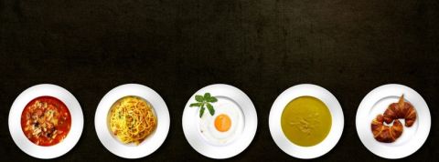 food food