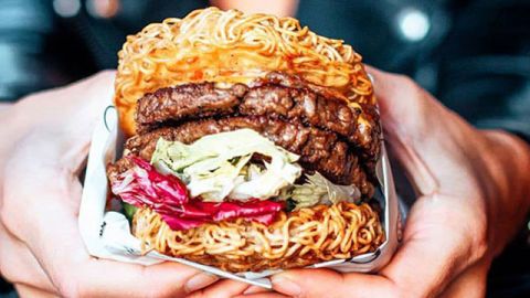 food-mix-match food-mix-match
