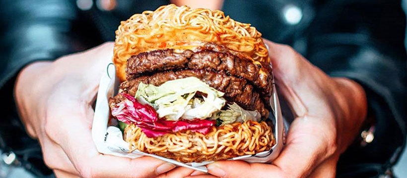 food-mix-match food-mix-match