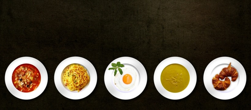 food food