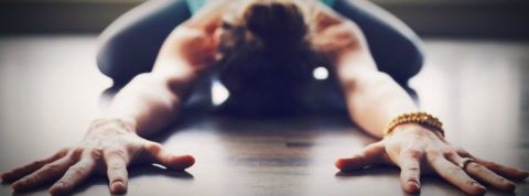 gaia-le-netflix-du-yoga