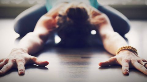 gaia-le-netflix-du-yoga gaia-le-netflix-du-yoga
