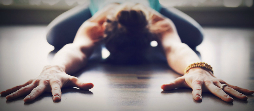 gaia-le-netflix-du-yoga gaia-le-netflix-du-yoga