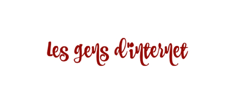 gens-internet logo les gens d'internet