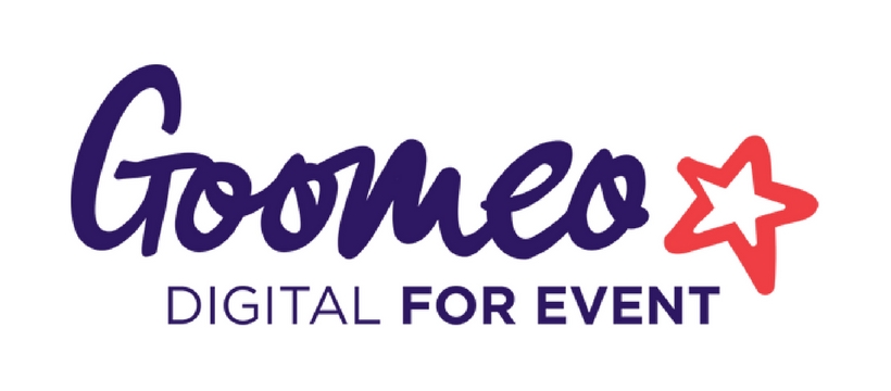 goomeo goomeo