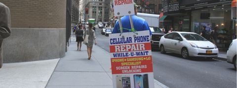 homme sandwich homme sandwich