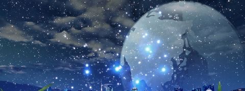 Innovation 2018-min (1) Innovation 2018-min (1)