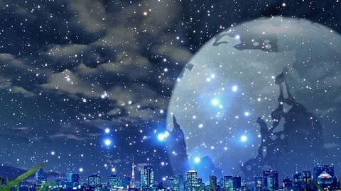 Innovation 2018-min (1) Innovation 2018-min (1)