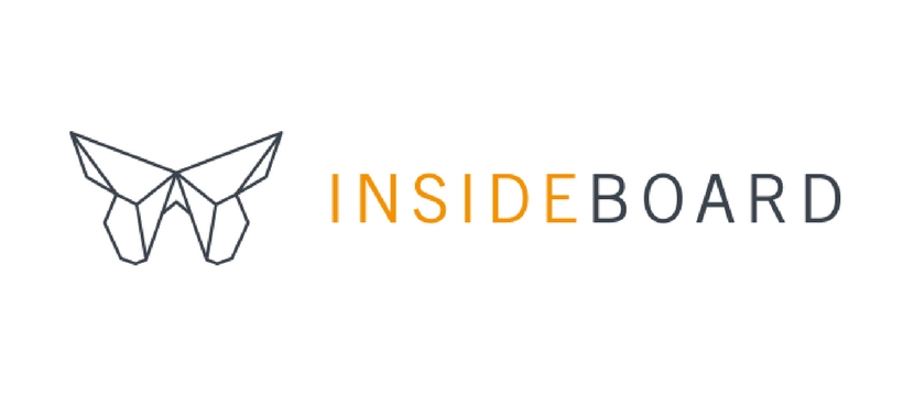 insidboard logo-insideboard