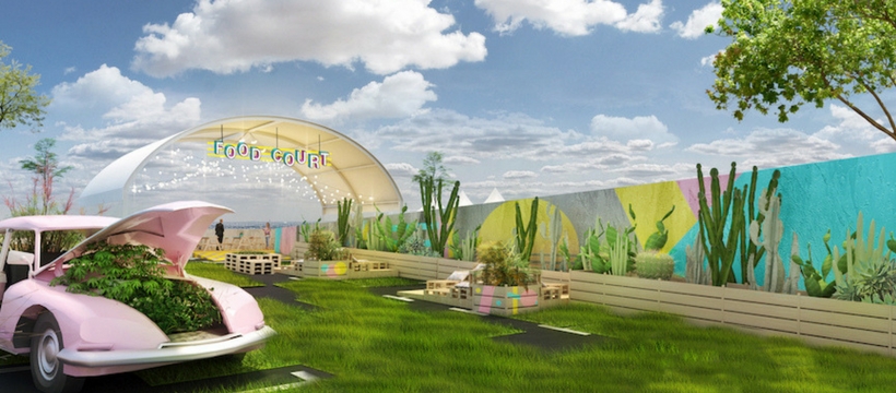 jardin-suspendu le jardin suspendu