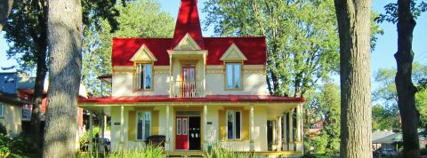 Joli maison-min Joli maison-min