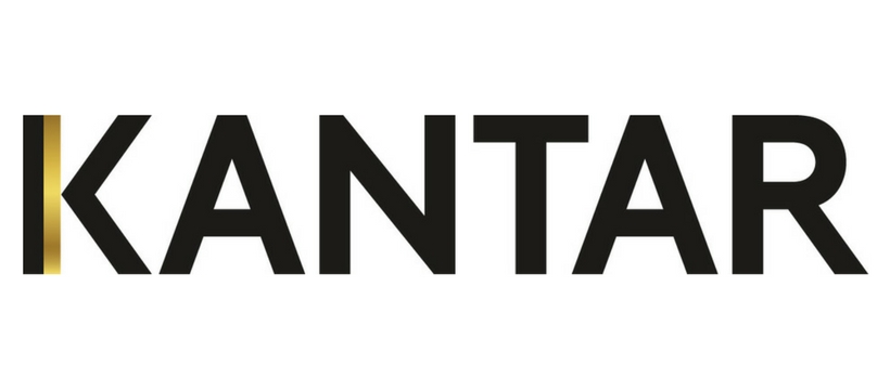 kantar kantar