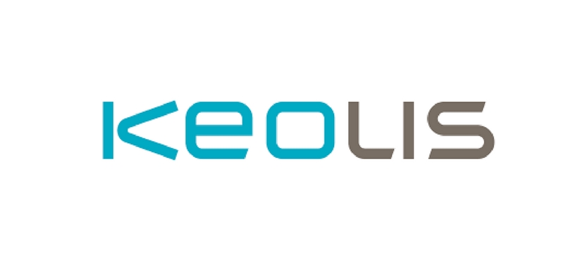 Thomas Barbelet nommé directeur marketing du groupe Keolis