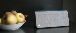 kevin, boitier connecté