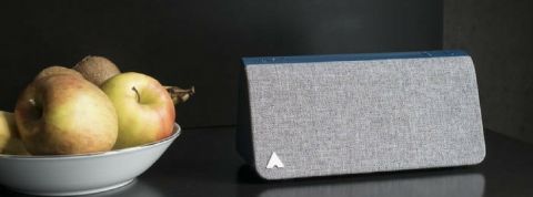 kevin kevin, boitier connecté