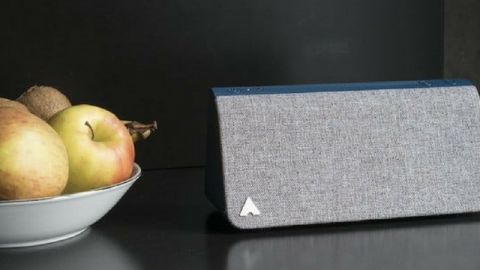 kevin, boitier connecté