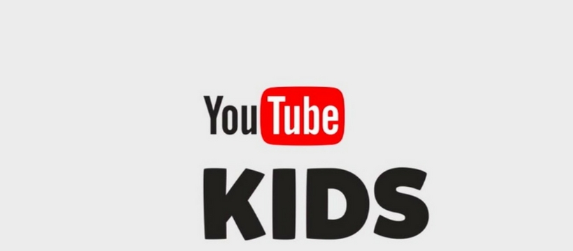 kids-youtube youtube kids