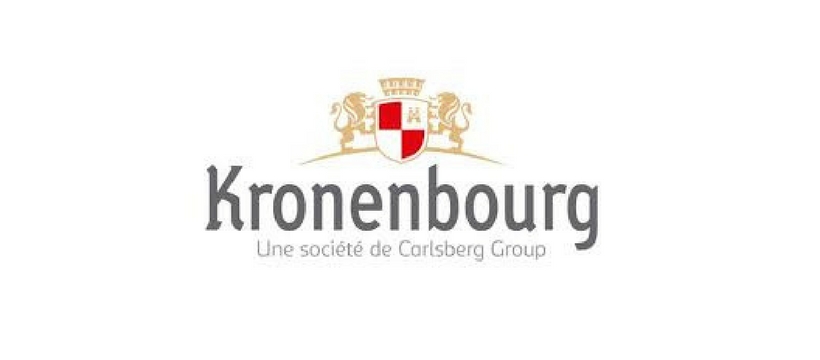 kronenbourg kronenbourg