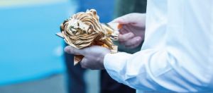 lion d'or cannes lions