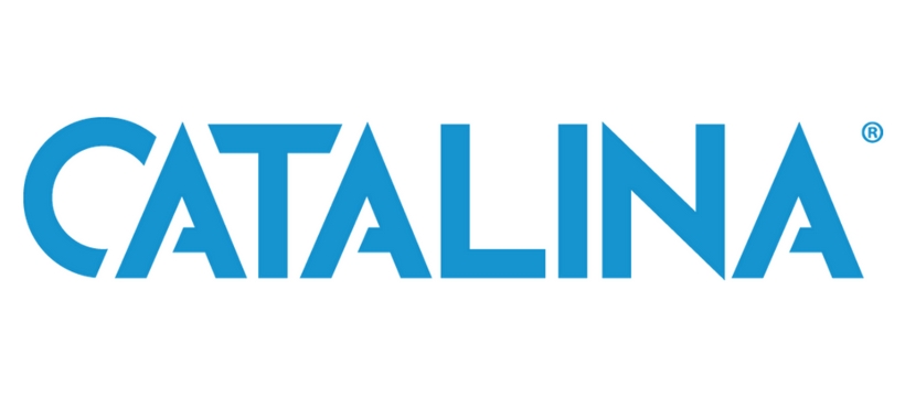 logo-catalina logo de catalina