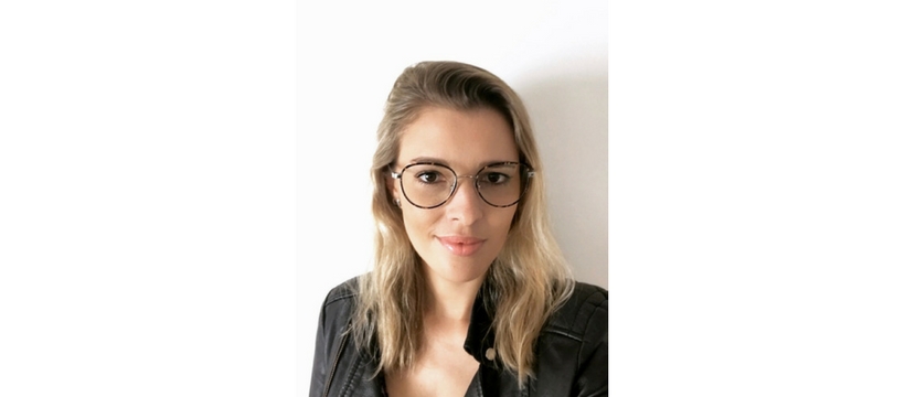 lucie-marceaux lucie marceaux