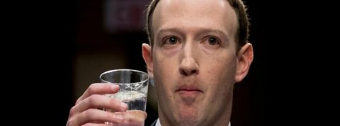 mark zuckerberg communication de crise mark zuckerberg communication de crise