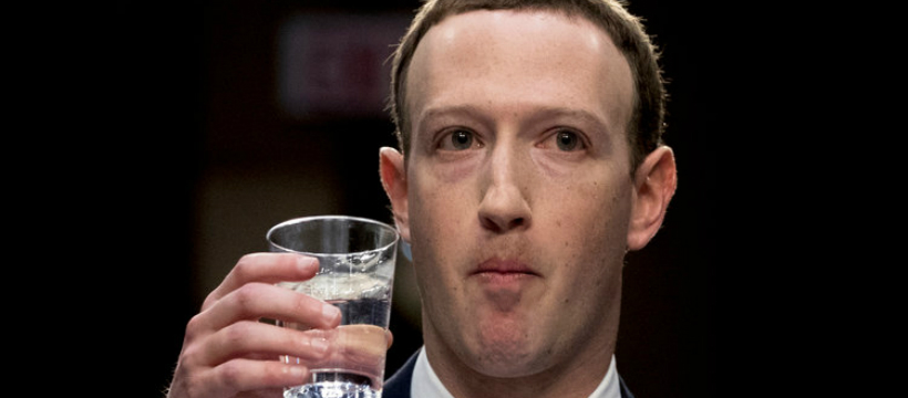 mark zuckerberg communication de crise mark zuckerberg communication de crise