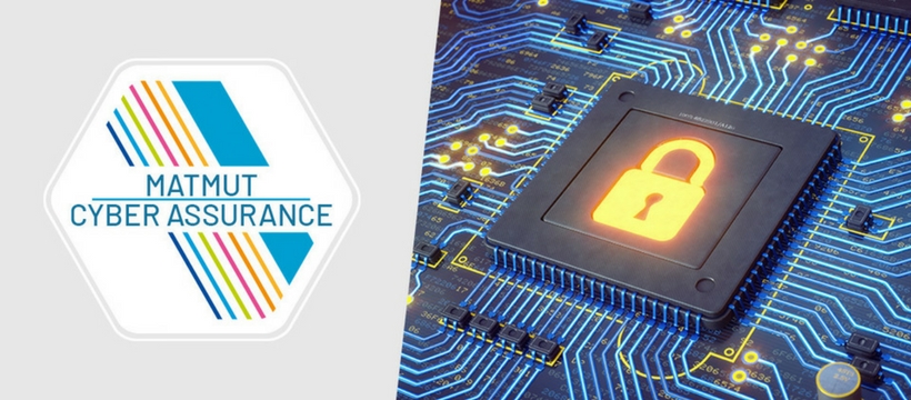 matmut matmut cyber assurance
