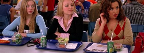 mean-girls mean girls