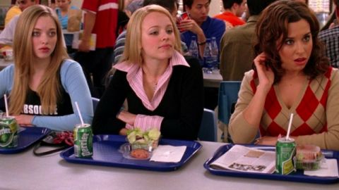 mean-girls mean girls