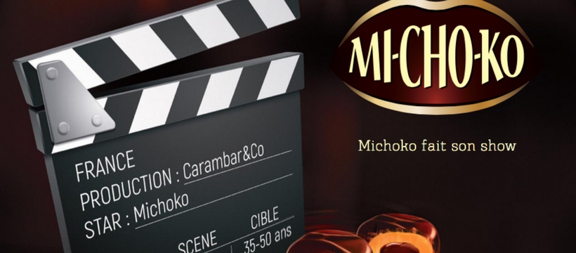 michoko michoko