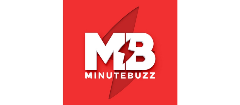minutebuzz logo minutebuzz