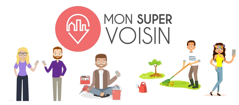 mon-voisin mon super voisin