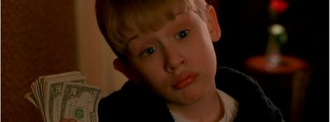 money extrait de maman j'ai raté l'avion