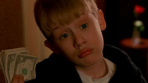 extrait de maman j'ai raté l'avion