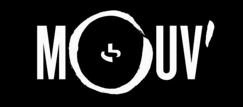 mouv mouv logo