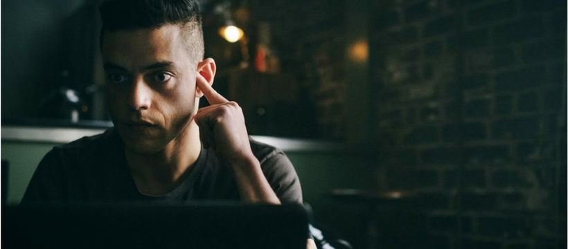 mr-robot mr-robot